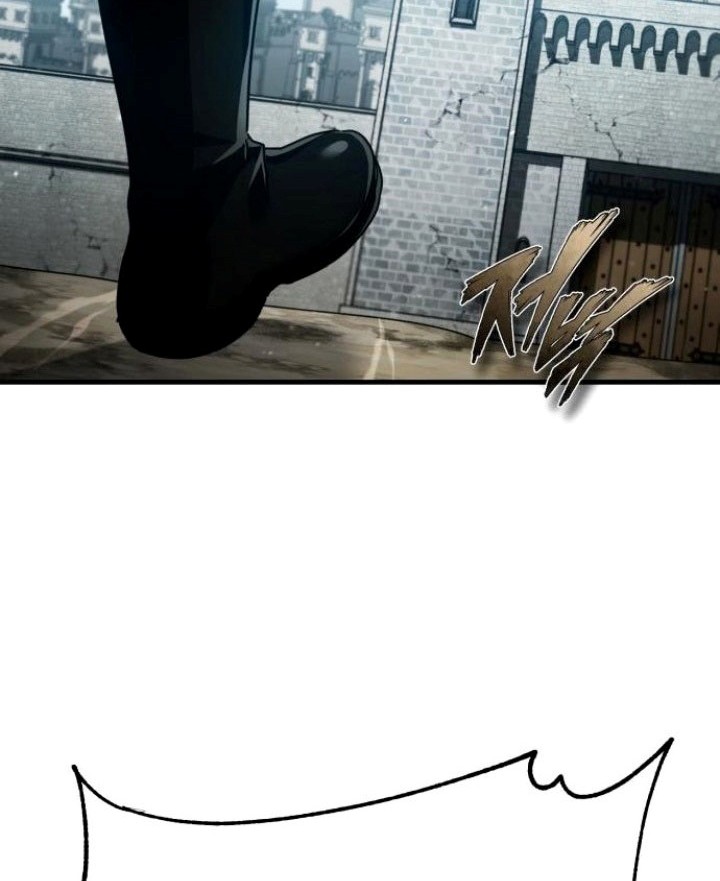 The Heavenly Demon Can’t Live a Normal Life Chapter 67 - halaman 57