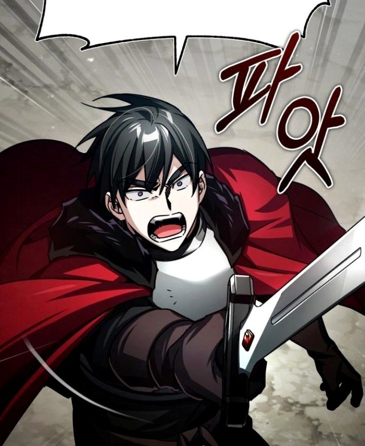 The Heavenly Demon Can’t Live a Normal Life Chapter 67 - halaman 61