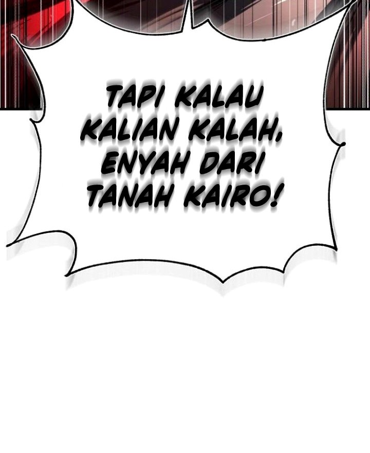 The Heavenly Demon Can’t Live a Normal Life Chapter 67 - halaman 63