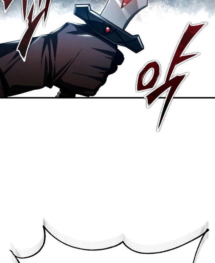 The Heavenly Demon Can’t Live a Normal Life Chapter 67 - halaman 65