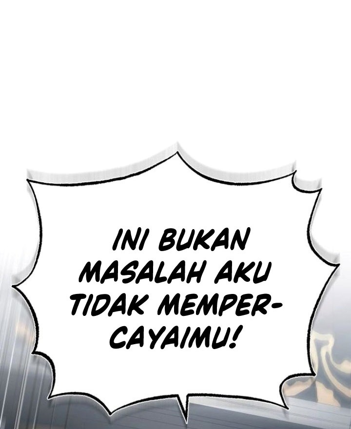 The Heavenly Demon Can’t Live a Normal Life Chapter 67 - halaman 71