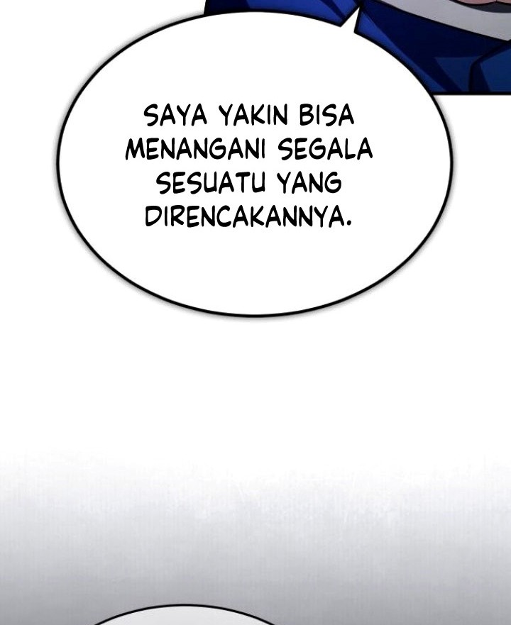 The Heavenly Demon Can’t Live a Normal Life Chapter 67 - halaman 75