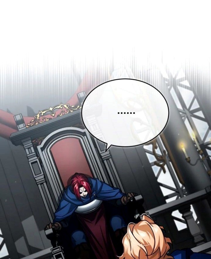 The Heavenly Demon Can’t Live a Normal Life Chapter 67 - halaman 77