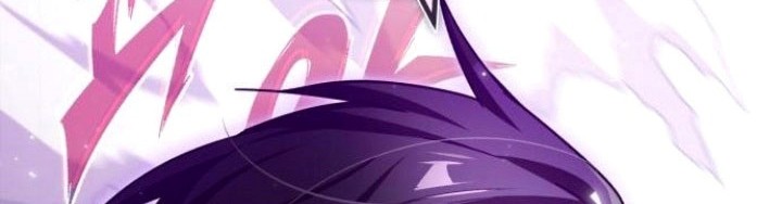 The Heavenly Demon Can’t Live a Normal Life Chapter 67 - halaman 85
