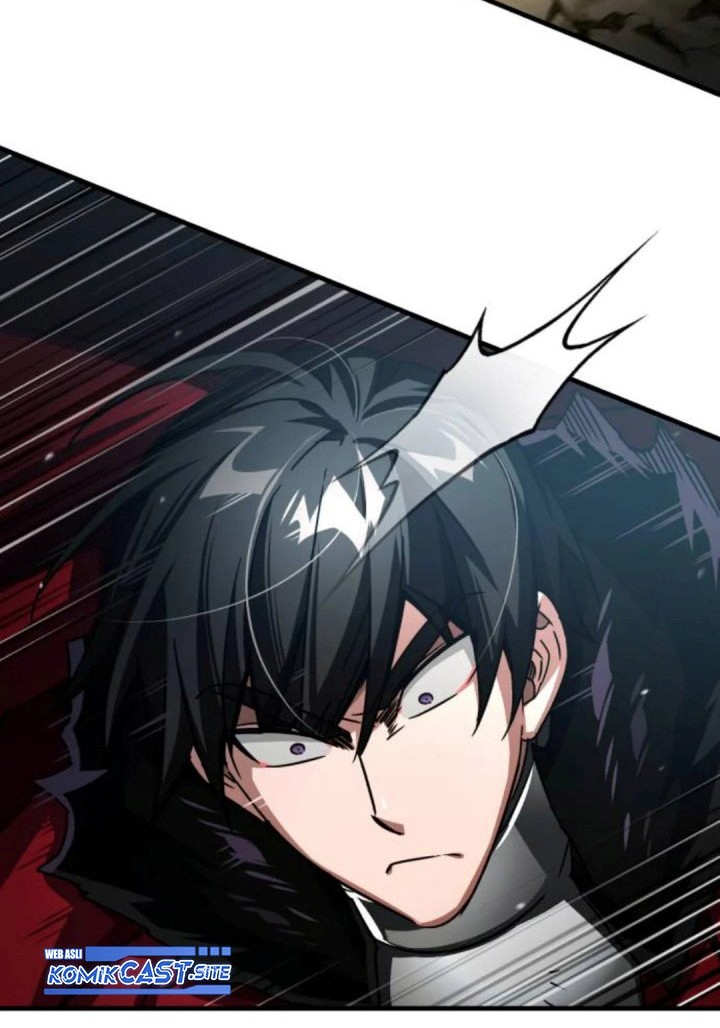 The Heavenly Demon Can’t Live a Normal Life Chapter 68 - halaman 13