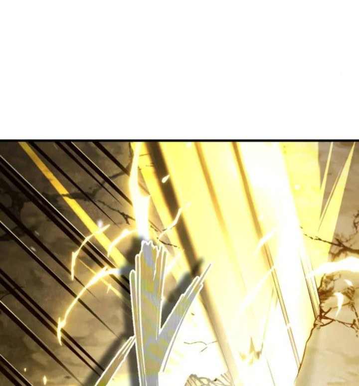 The Heavenly Demon Can’t Live a Normal Life Chapter 68 - halaman 17