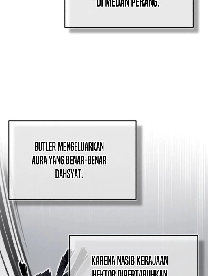 The Heavenly Demon Can’t Live a Normal Life Chapter 68 - halaman 3