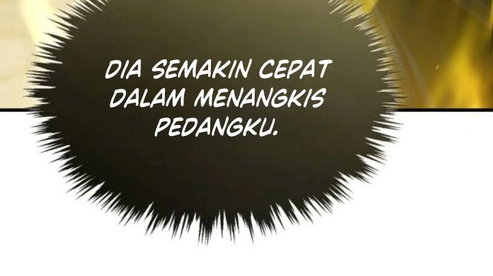 The Heavenly Demon Can’t Live a Normal Life Chapter 68 - halaman 31