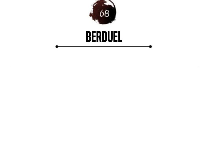 The Heavenly Demon Can’t Live a Normal Life Chapter 68 - halaman 35