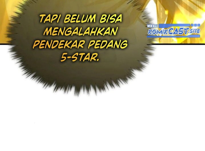 The Heavenly Demon Can’t Live a Normal Life Chapter 68 - halaman 37