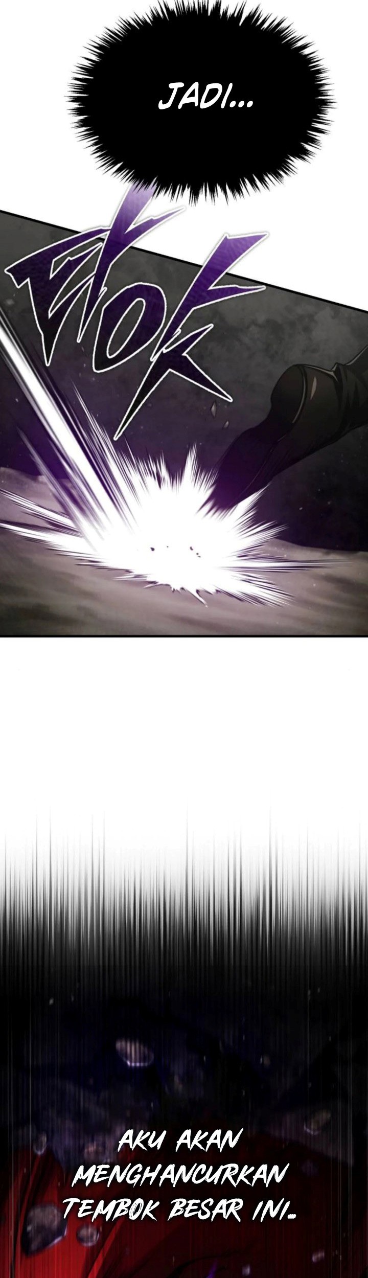 The Heavenly Demon Can’t Live a Normal Life Chapter 68 - halaman 40