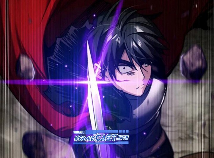 The Heavenly Demon Can’t Live a Normal Life Chapter 68 - halaman 41