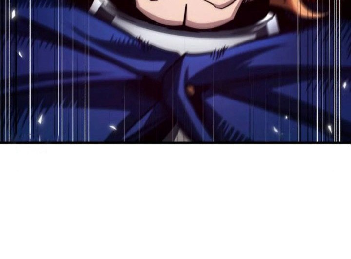 The Heavenly Demon Can’t Live a Normal Life Chapter 68 - halaman 43