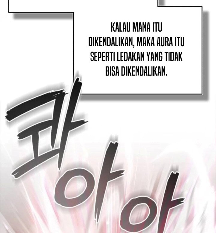 The Heavenly Demon Can’t Live a Normal Life Chapter 68 - halaman 45
