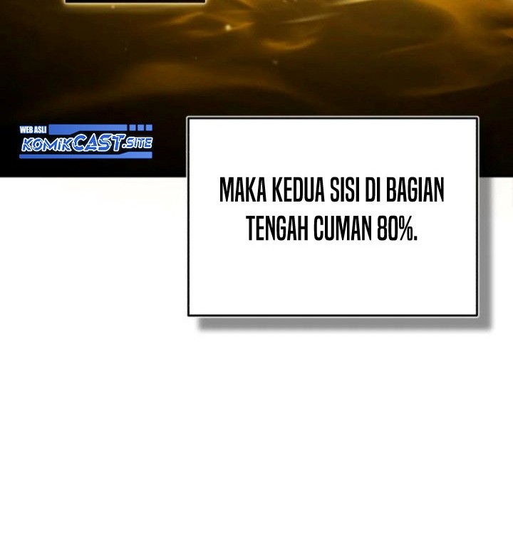 The Heavenly Demon Can’t Live a Normal Life Chapter 68 - halaman 47