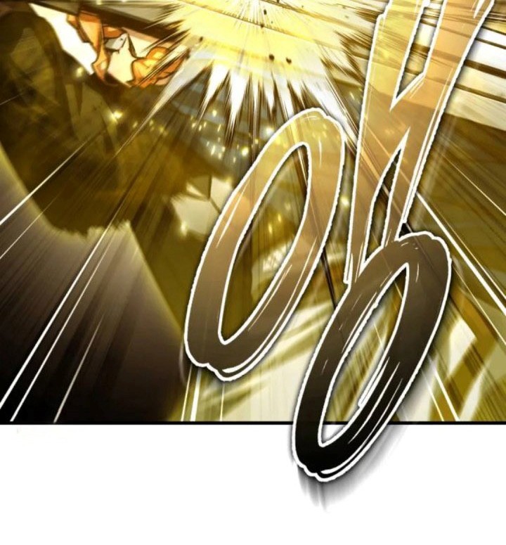 The Heavenly Demon Can’t Live a Normal Life Chapter 68 - halaman 49