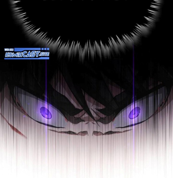 The Heavenly Demon Can’t Live a Normal Life Chapter 68 - halaman 51