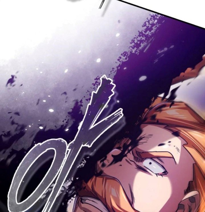 The Heavenly Demon Can’t Live a Normal Life Chapter 68 - halaman 53