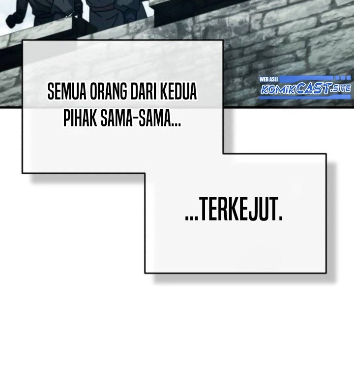 The Heavenly Demon Can’t Live a Normal Life Chapter 68 - halaman 55