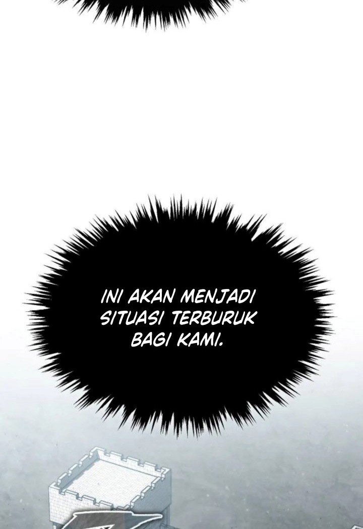 The Heavenly Demon Can’t Live a Normal Life Chapter 68 - halaman 59