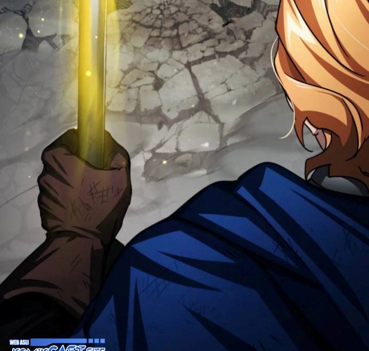 The Heavenly Demon Can’t Live a Normal Life Chapter 68 - halaman 63