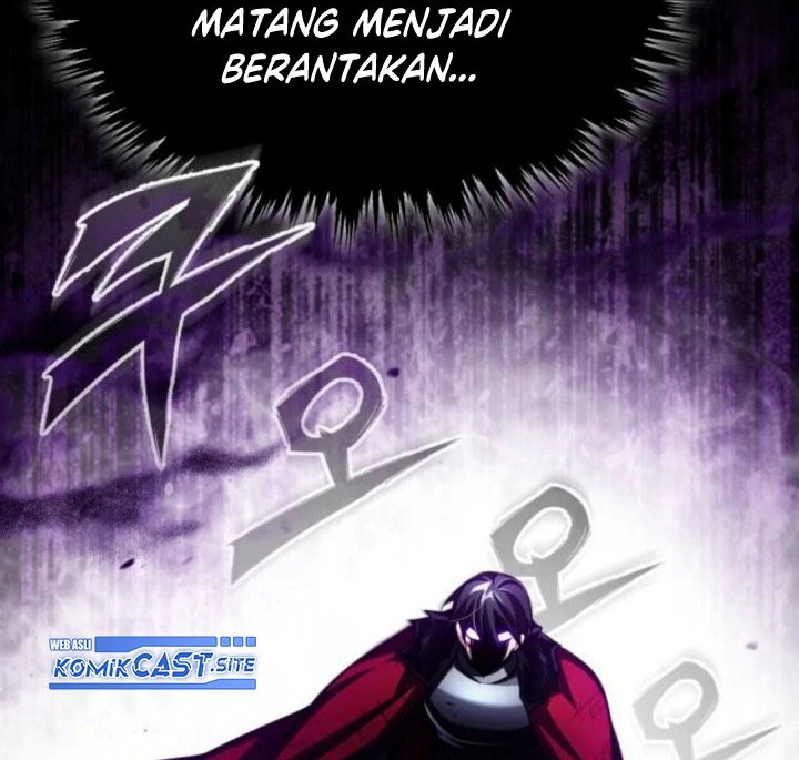 The Heavenly Demon Can’t Live a Normal Life Chapter 68 - halaman 65