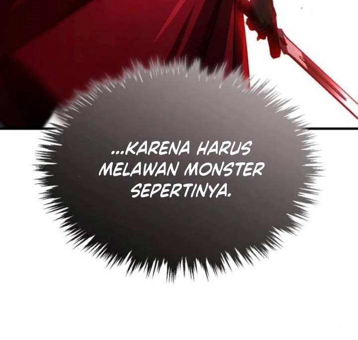 The Heavenly Demon Can’t Live a Normal Life Chapter 68 - halaman 67