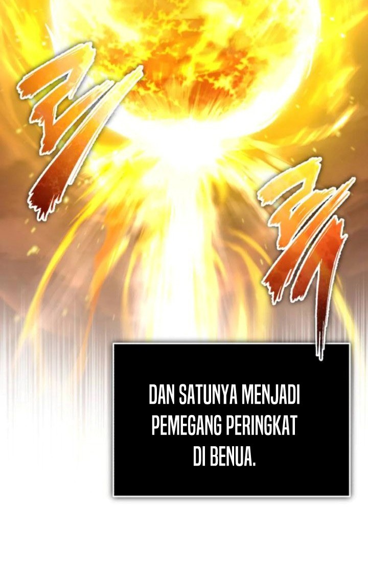 The Heavenly Demon Can’t Live a Normal Life Chapter 68 - halaman 73