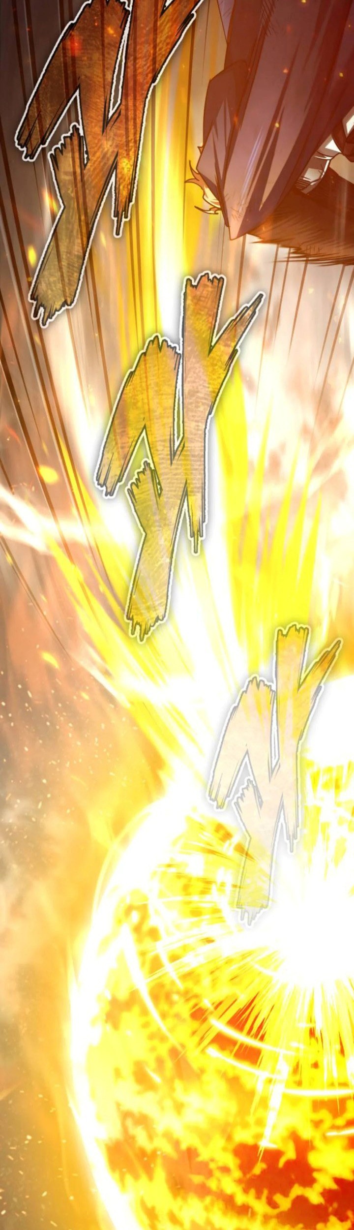 The Heavenly Demon Can’t Live a Normal Life Chapter 68 - halaman 76