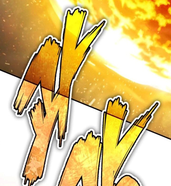 The Heavenly Demon Can’t Live a Normal Life Chapter 68 - halaman 77