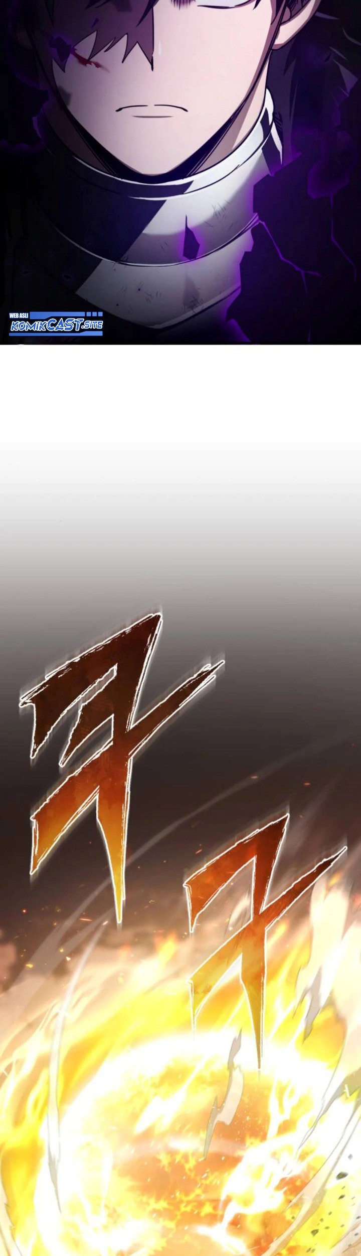 The Heavenly Demon Can’t Live a Normal Life Chapter 68 - halaman 82