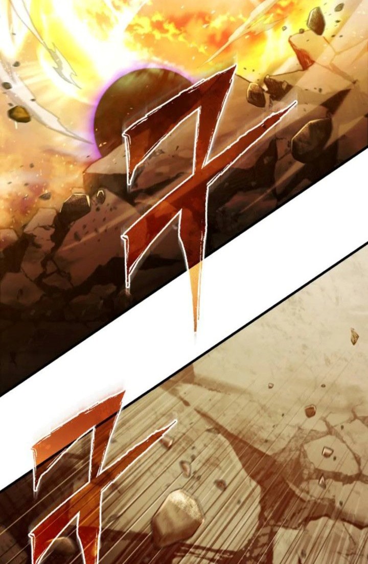 The Heavenly Demon Can’t Live a Normal Life Chapter 68 - halaman 83