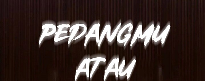 The Heavenly Demon Can’t Live a Normal Life Chapter 68 - halaman 87