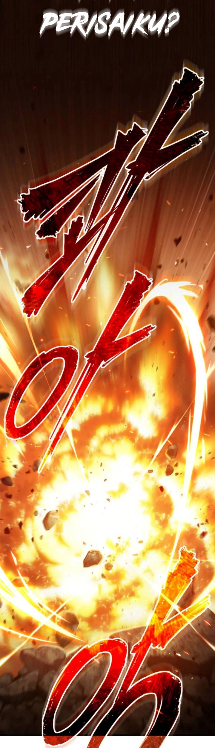 The Heavenly Demon Can’t Live a Normal Life Chapter 68 - halaman 88