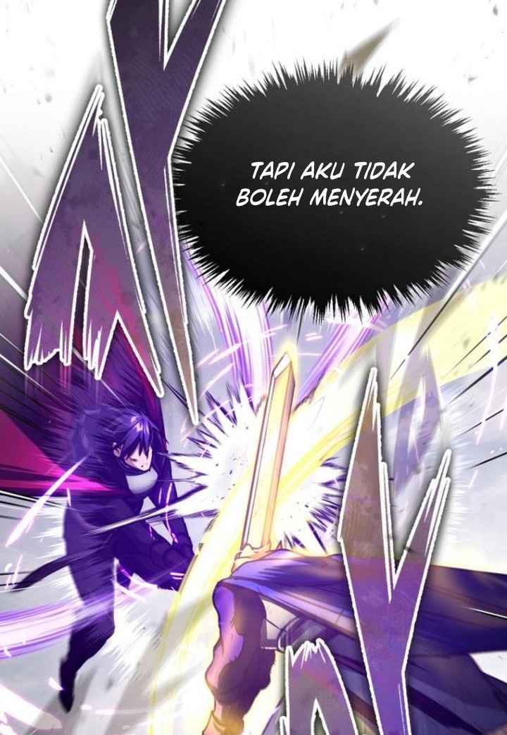 The Heavenly Demon Can’t Live a Normal Life Chapter 69 - halaman 15