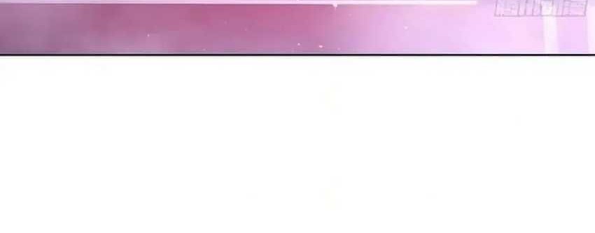 The Heavenly Demon Can’t Live a Normal Life Chapter 69 - halaman 25
