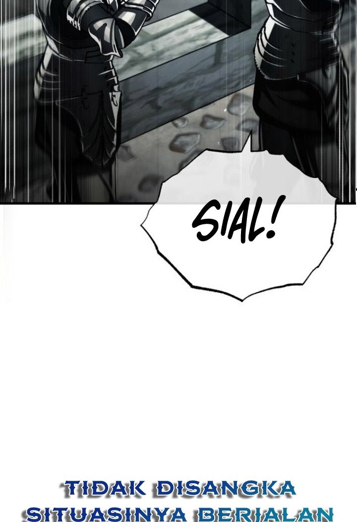 The Heavenly Demon Can’t Live a Normal Life Chapter 69 - halaman 51