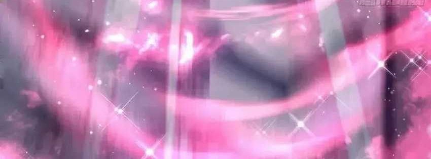 The Heavenly Demon Can’t Live a Normal Life Chapter 69 - halaman 52