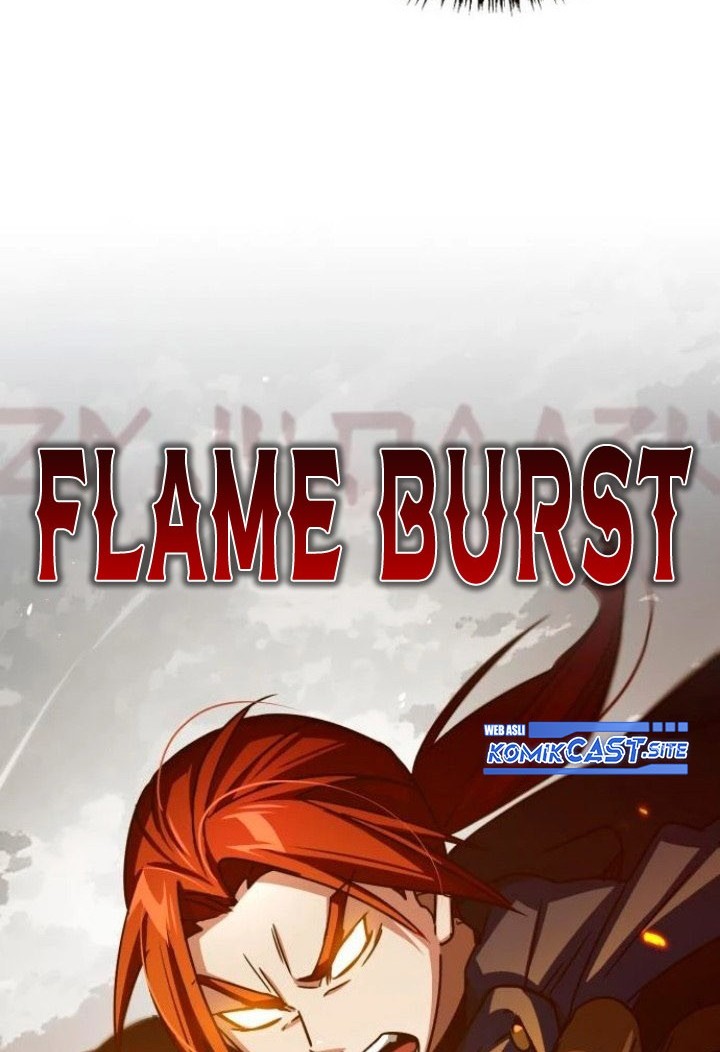 The Heavenly Demon Can’t Live a Normal Life Chapter 69 - halaman 63