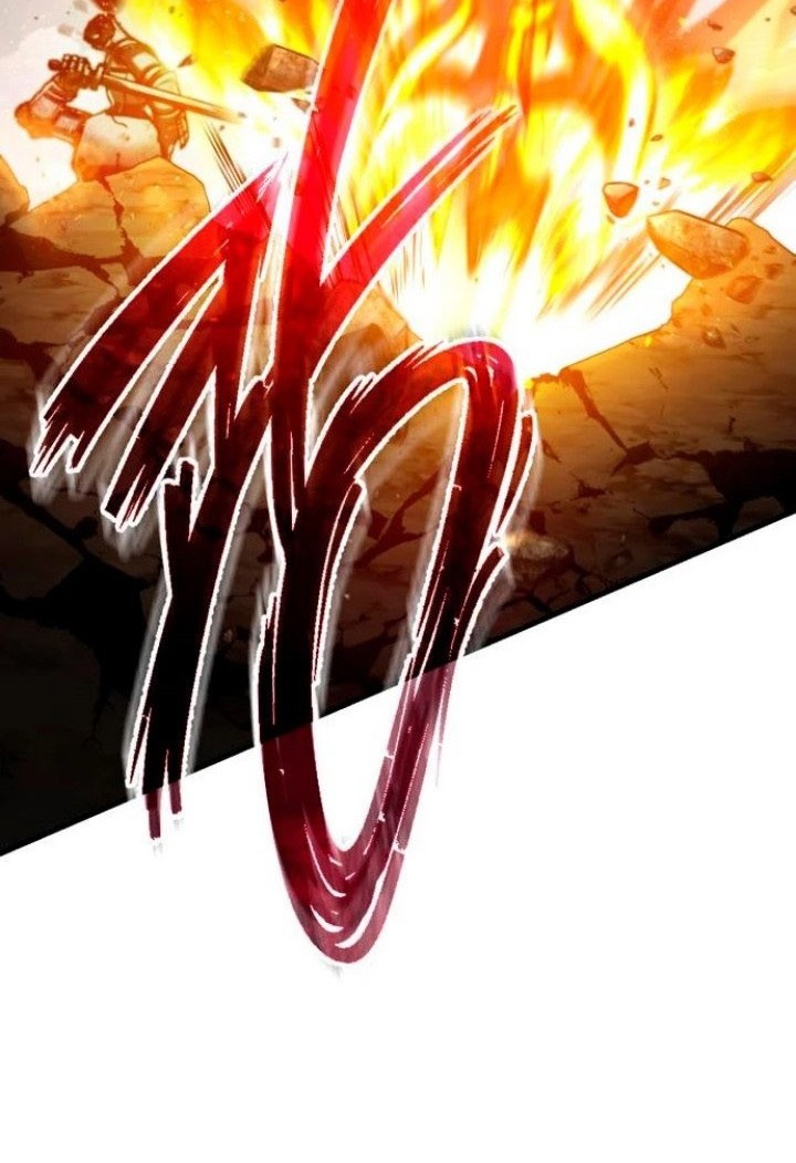 The Heavenly Demon Can’t Live a Normal Life Chapter 69 - halaman 65