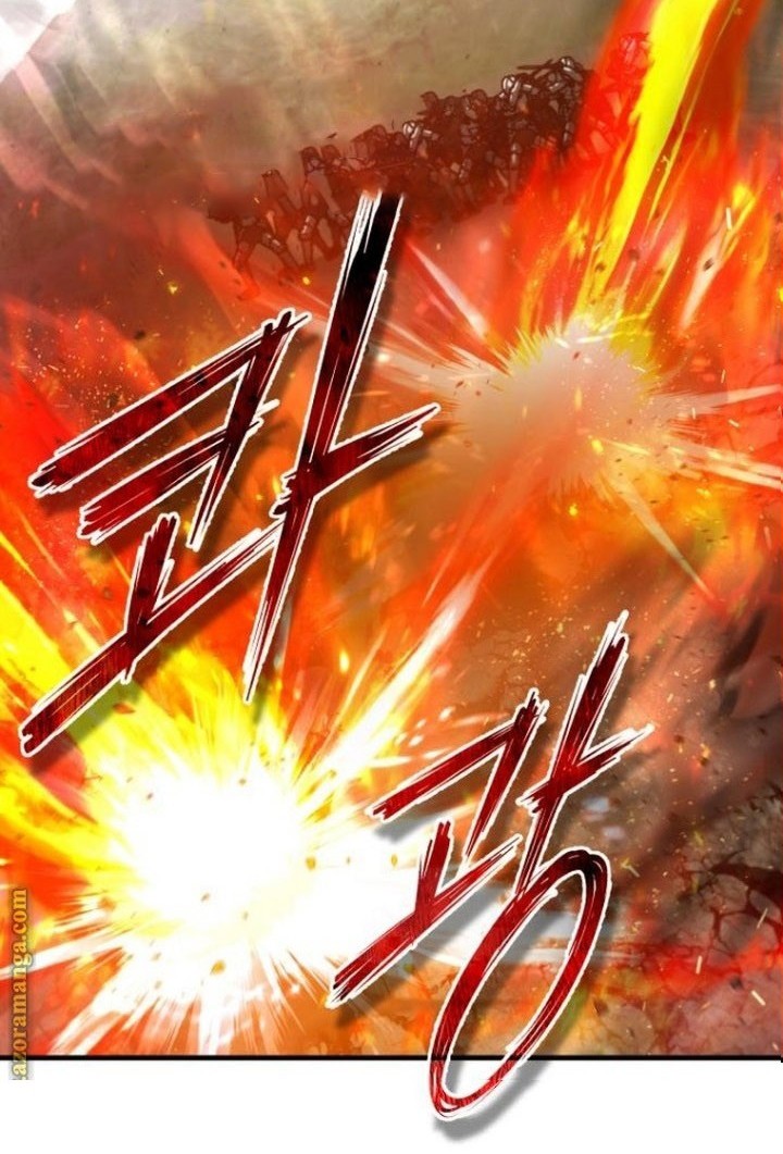 The Heavenly Demon Can’t Live a Normal Life Chapter 69 - halaman 67