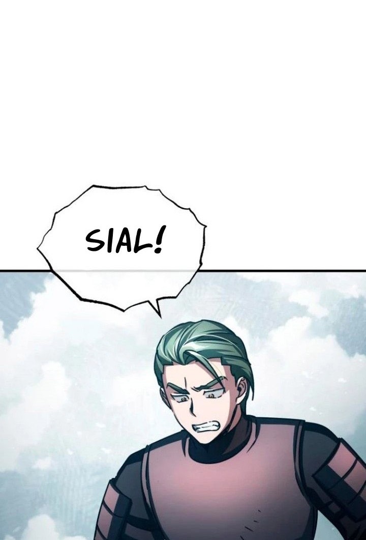 The Heavenly Demon Can’t Live a Normal Life Chapter 69 - halaman 69