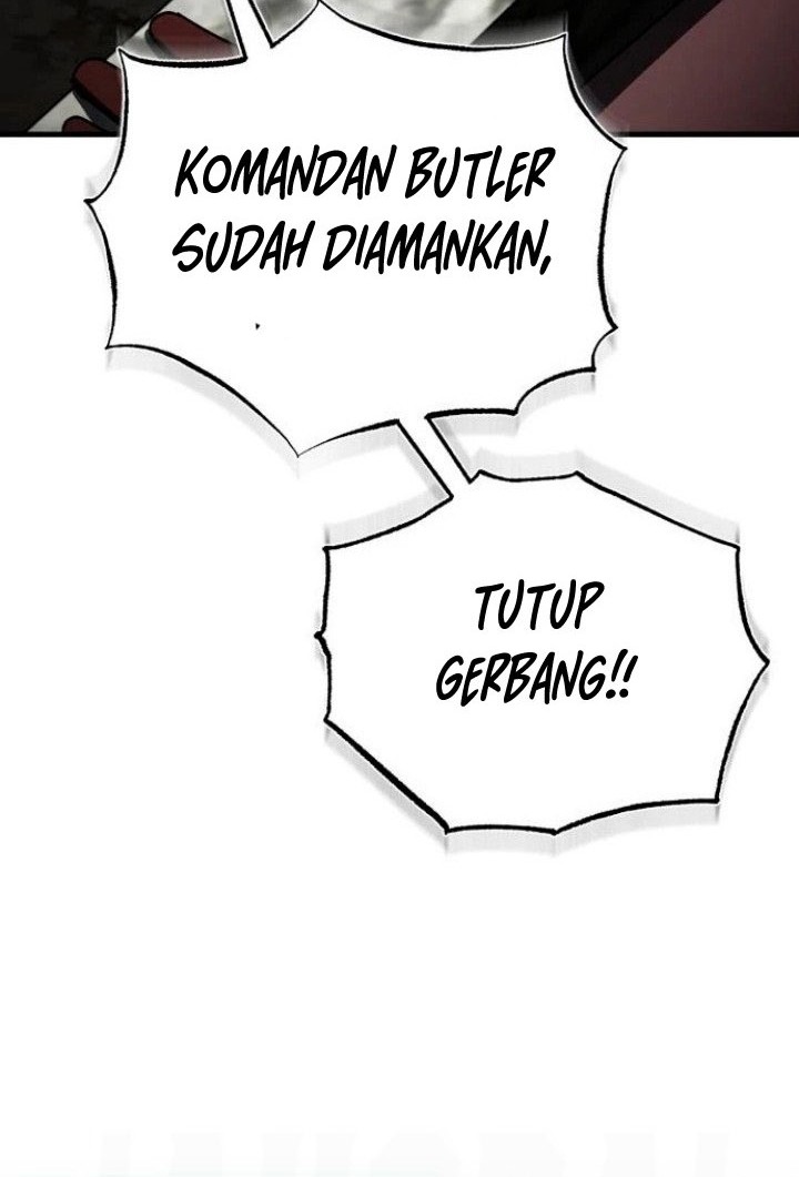 The Heavenly Demon Can’t Live a Normal Life Chapter 69 - halaman 71