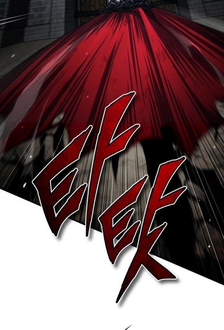 The Heavenly Demon Can’t Live a Normal Life Chapter 69 - halaman 73
