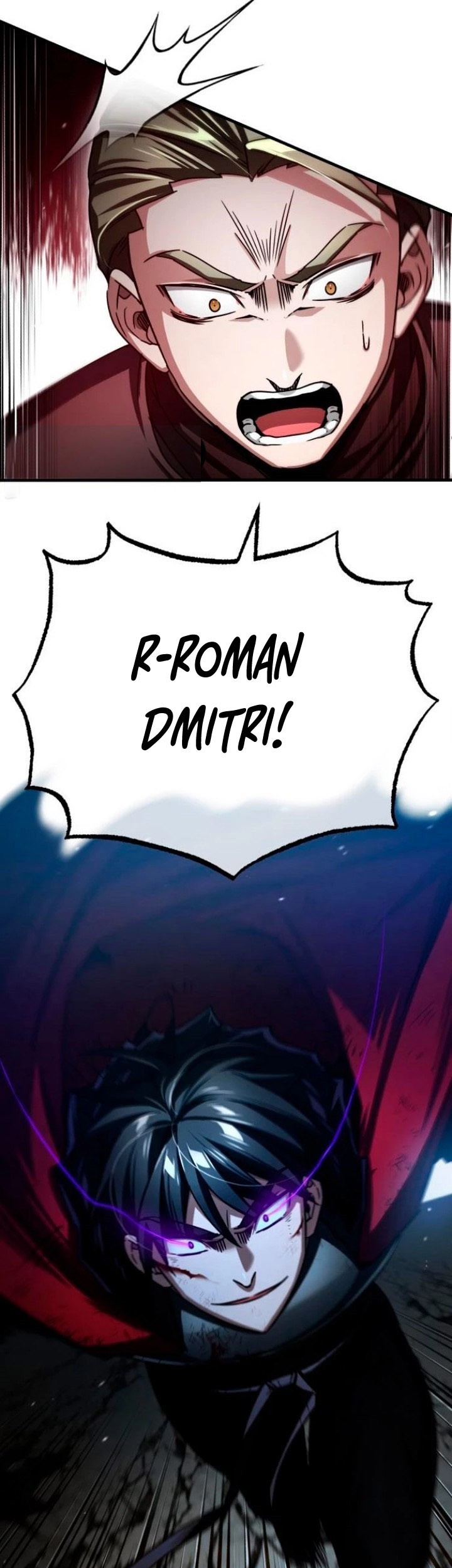 The Heavenly Demon Can’t Live a Normal Life Chapter 69 - halaman 74