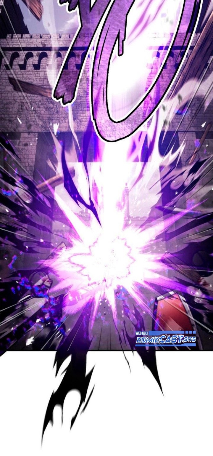 The Heavenly Demon Can’t Live a Normal Life Chapter 69 - halaman 77