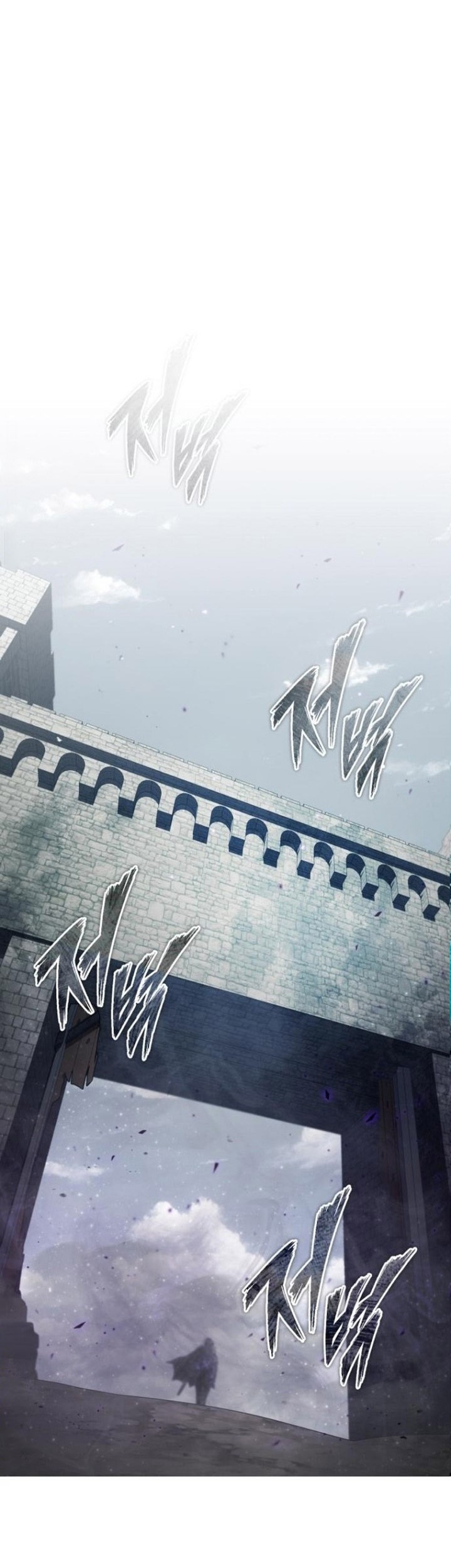 The Heavenly Demon Can’t Live a Normal Life Chapter 69 - halaman 78