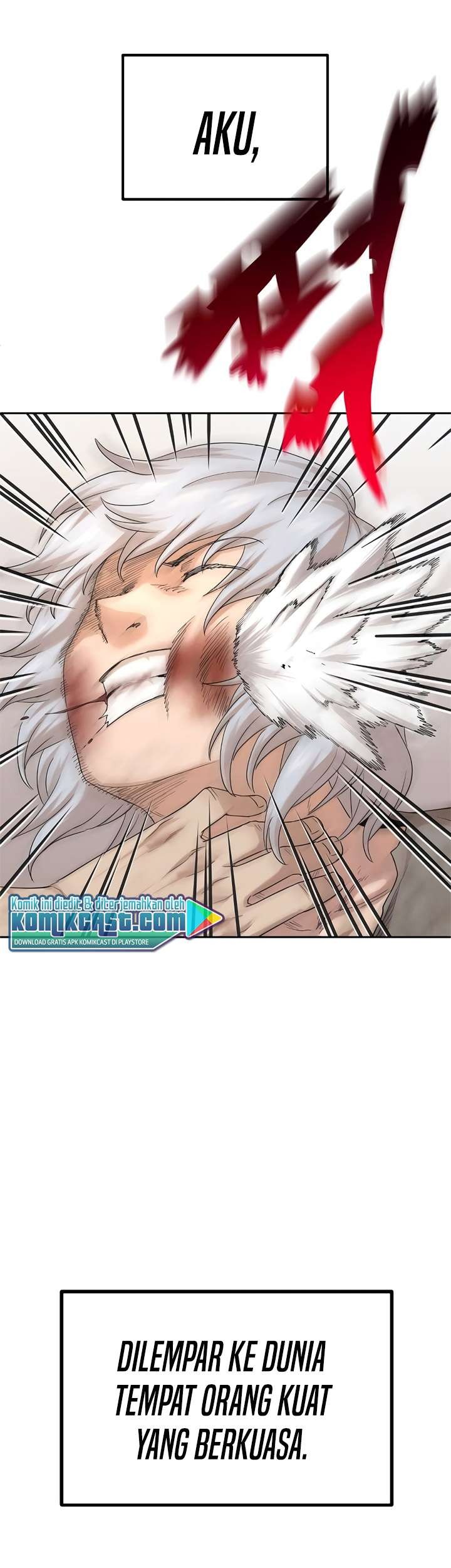 The Heavenly Demon Can’t Live a Normal Life Chapter 7 - halaman 13