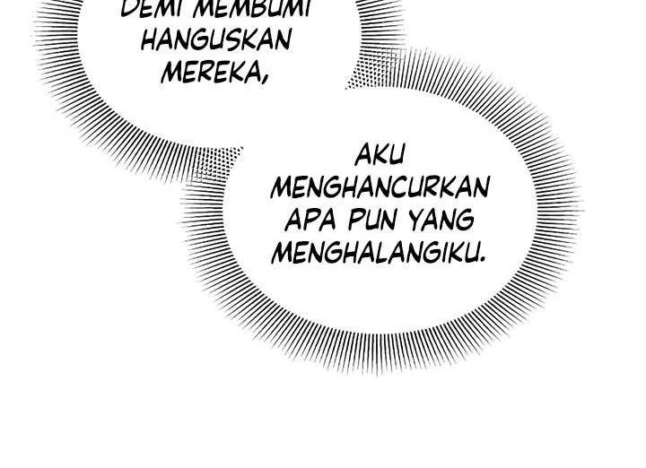 The Heavenly Demon Can’t Live a Normal Life Chapter 7 - halaman 20