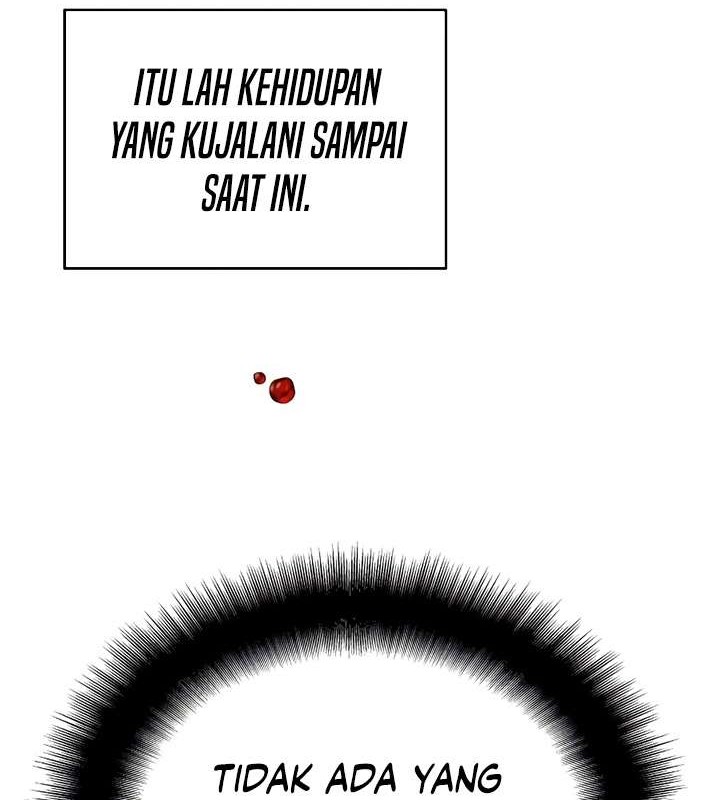 The Heavenly Demon Can’t Live a Normal Life Chapter 7 - halaman 22
